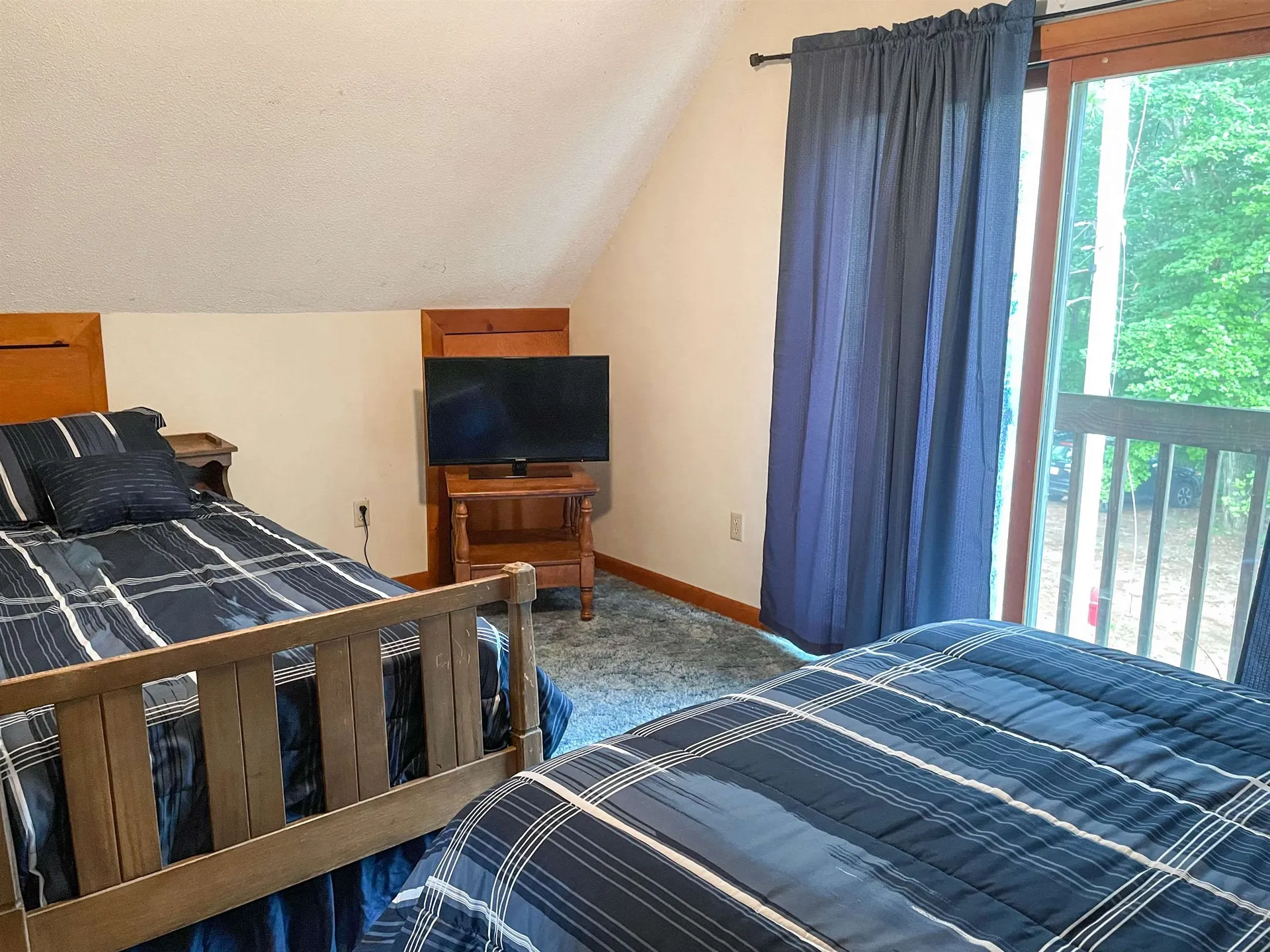 47 Town Beach Road Winchester NH 03470