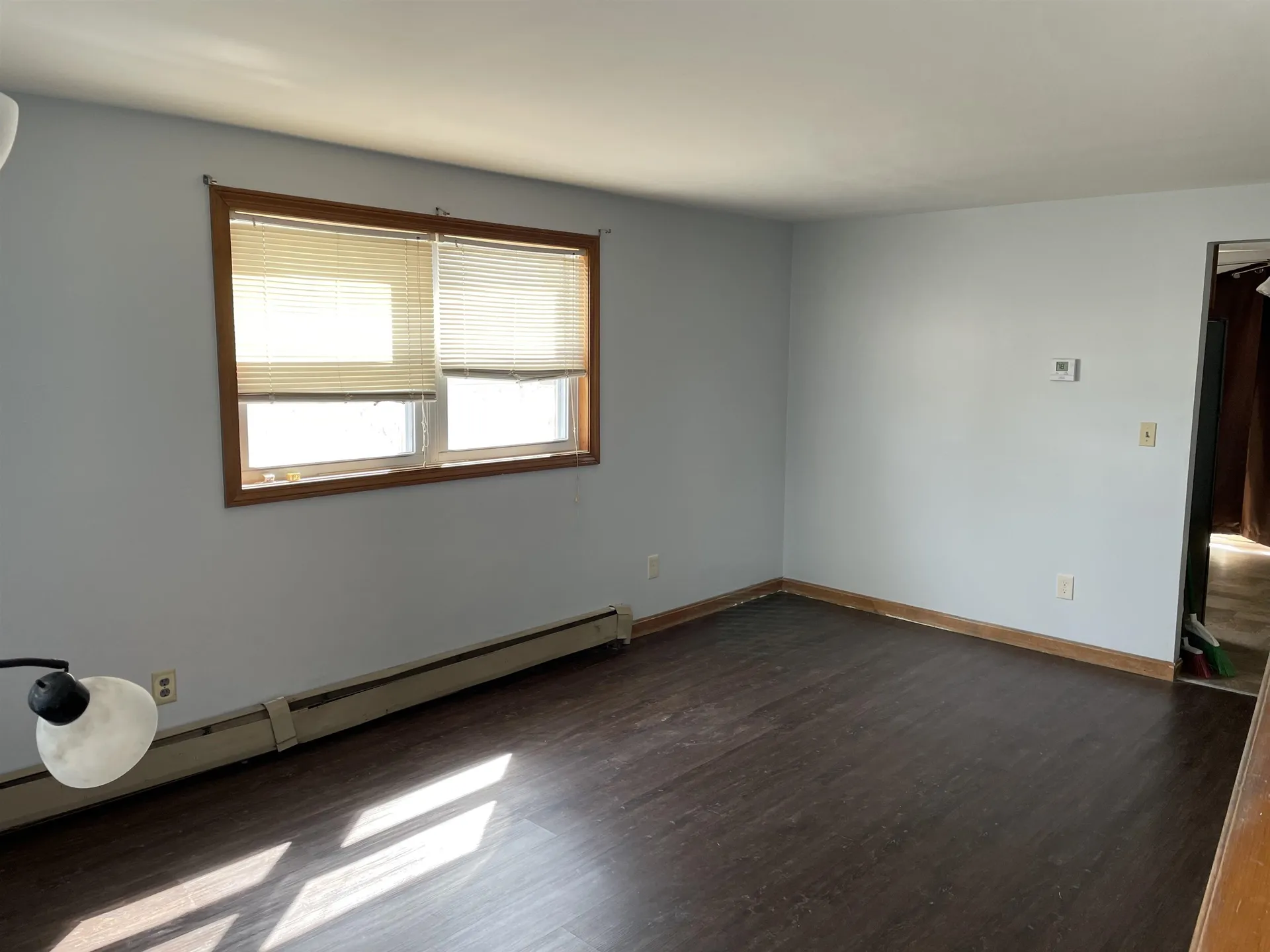 30 W Rosedale Avenue Manchester NH 03103