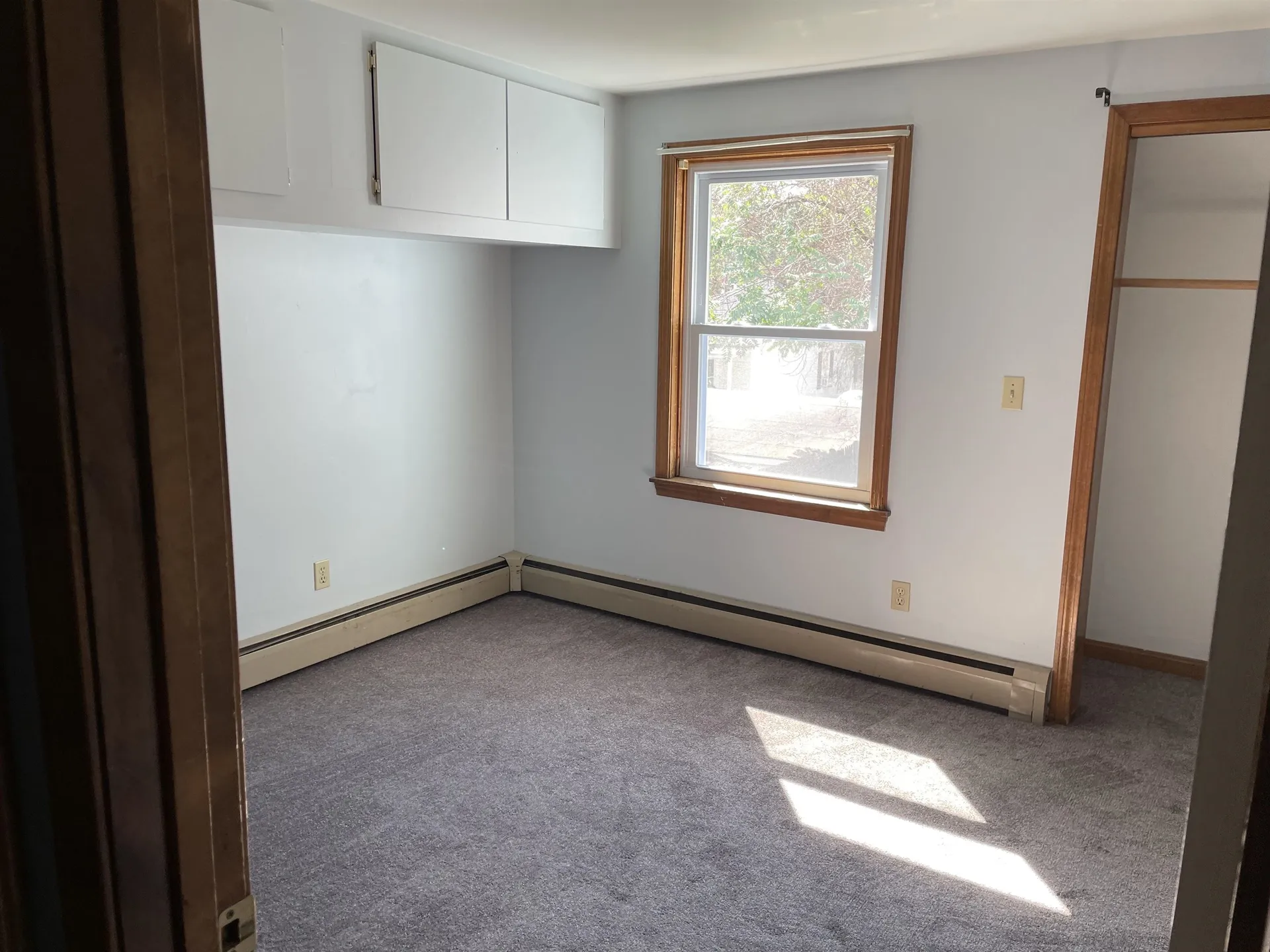 30 W Rosedale Avenue Manchester NH 03103