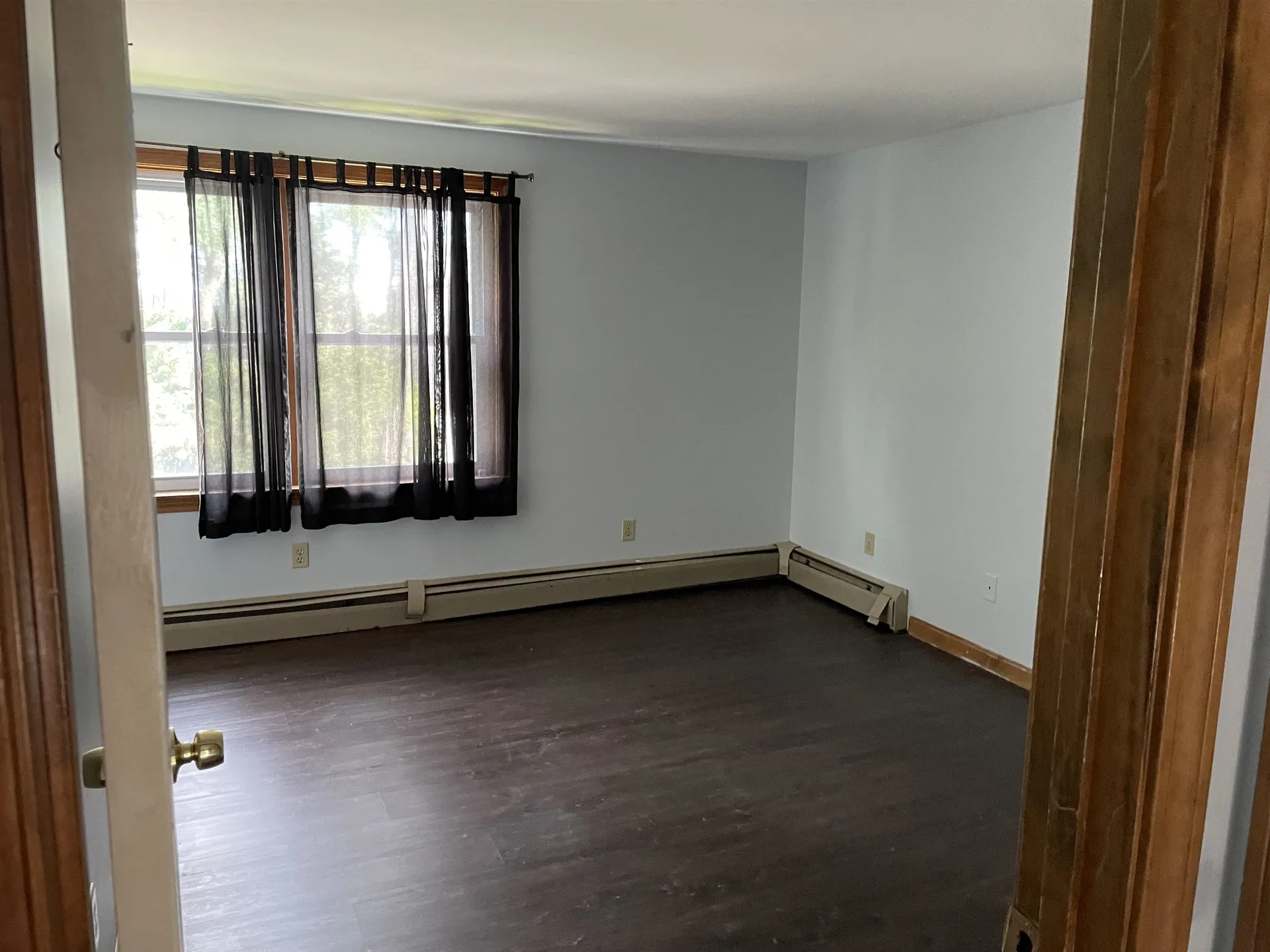 30 W Rosedale Avenue Manchester NH 03103