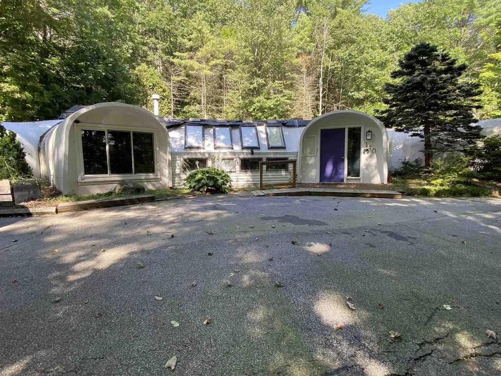 470 Jewett Road Hopkinton NH 03229