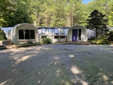 470 Jewett Road Hopkinton NH 03229