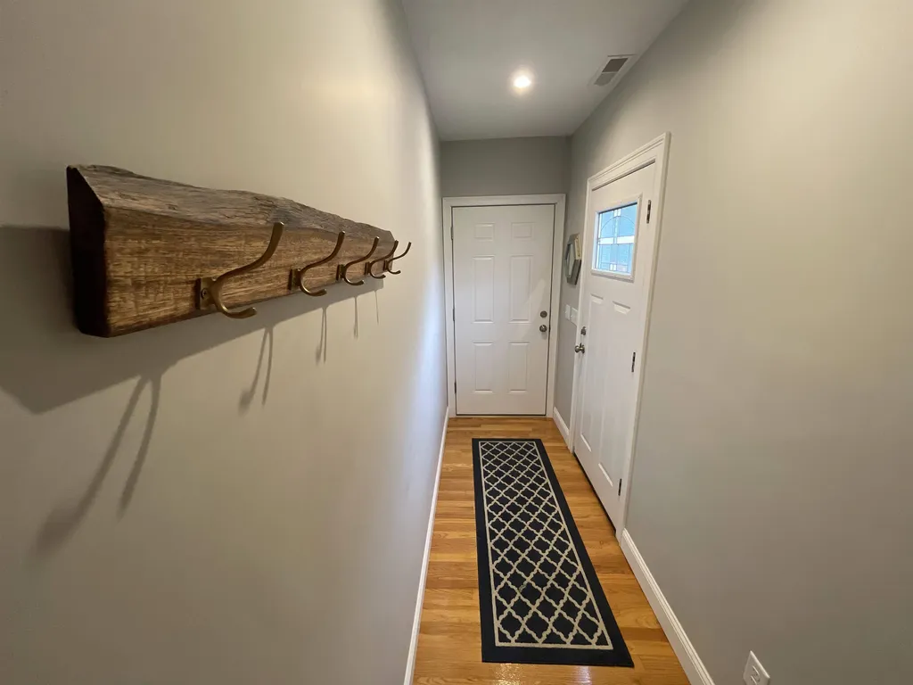 74 Millville Street Salem NH 03079