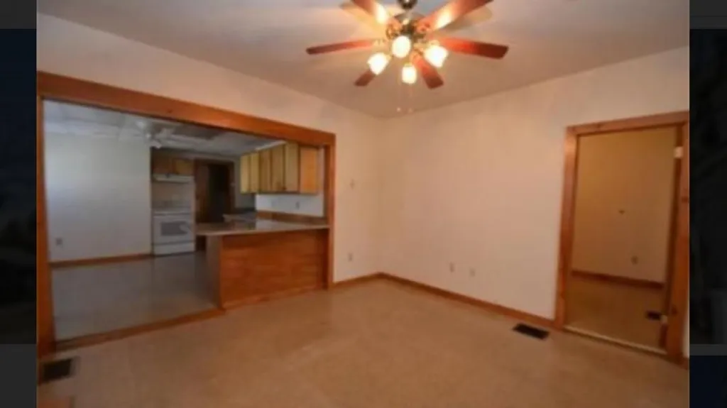 12 Quincy Street Nashua NH 03060