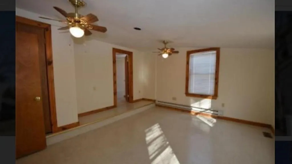 12 Quincy Street Nashua NH 03060