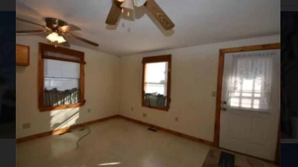 12 Quincy Street Nashua NH 03060