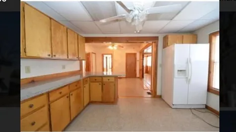 12 Quincy Street Nashua NH 03060