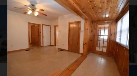 12 Quincy Street Nashua NH 03060