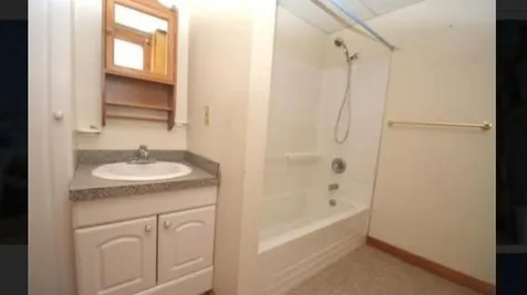 12 Quincy Street Nashua NH 03060