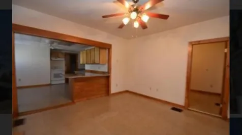 12 Quincy Street Nashua NH 03060