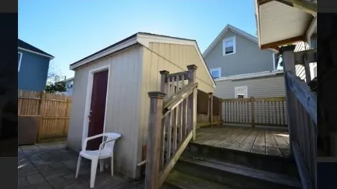 12 Quincy Street Nashua NH 03060
