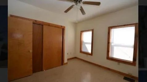 12 Quincy Street Nashua NH 03060