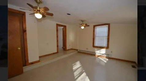 12 Quincy Street Nashua NH 03060