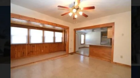 12 Quincy Street Nashua NH 03060