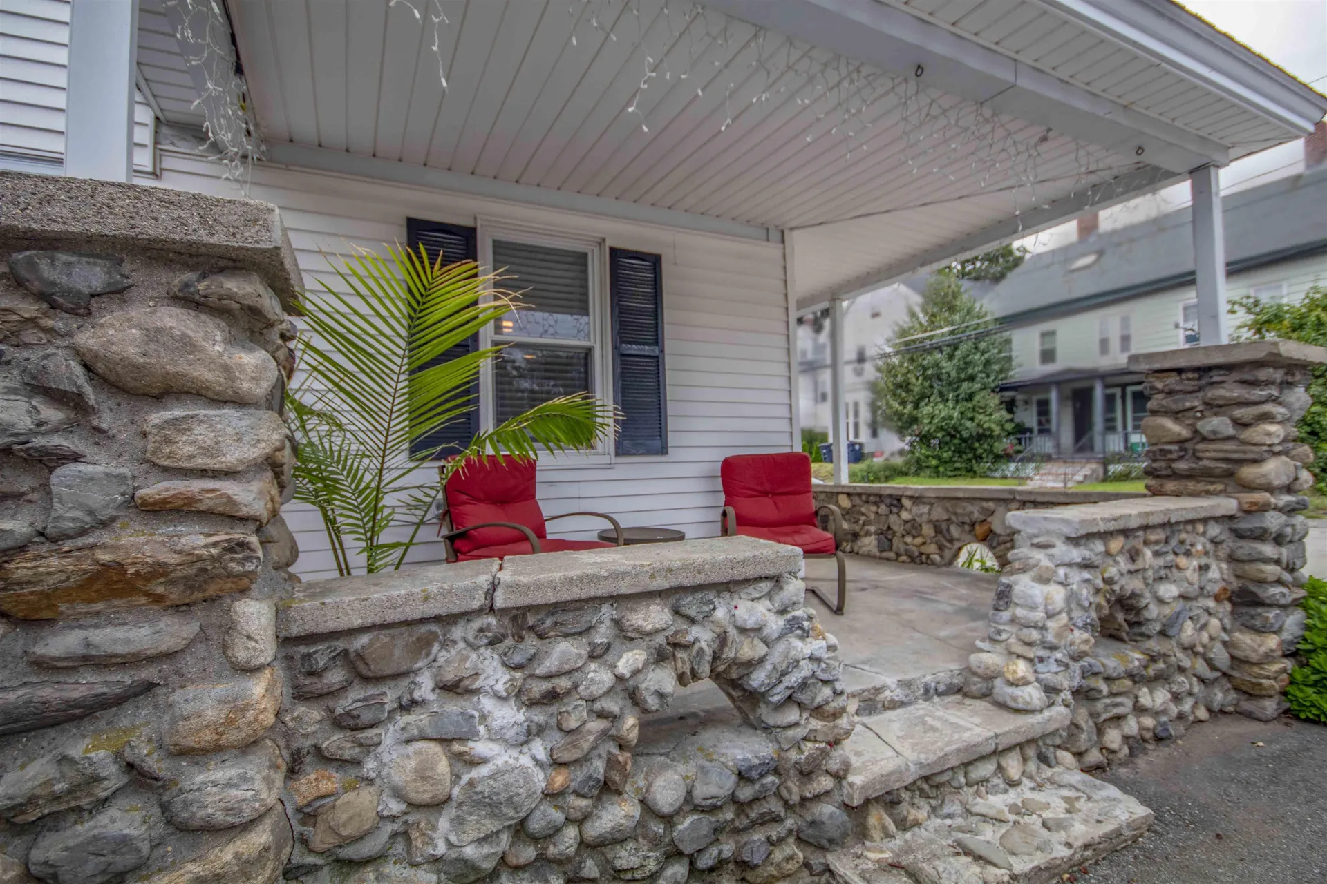 29 Lock Street Nashua NH 03064