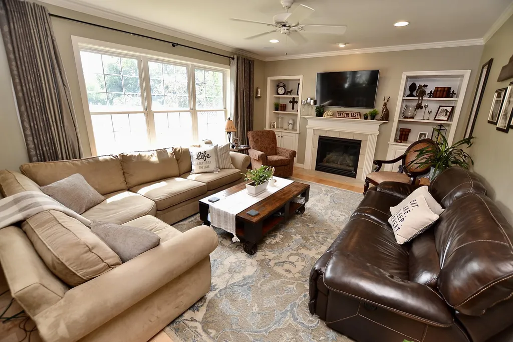 100 Rivers Edge Drive Burlington VT 05408