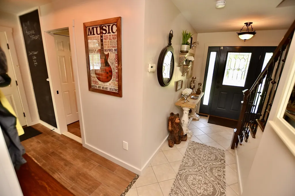 100 Rivers Edge Drive Burlington VT 05408