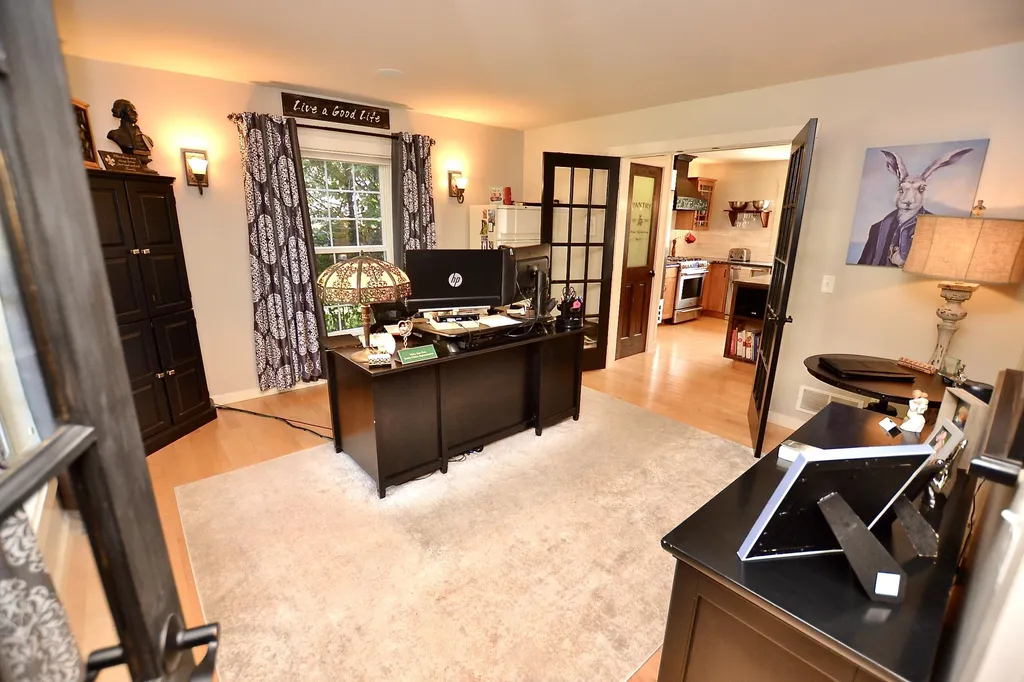 100 Rivers Edge Drive Burlington VT 05408