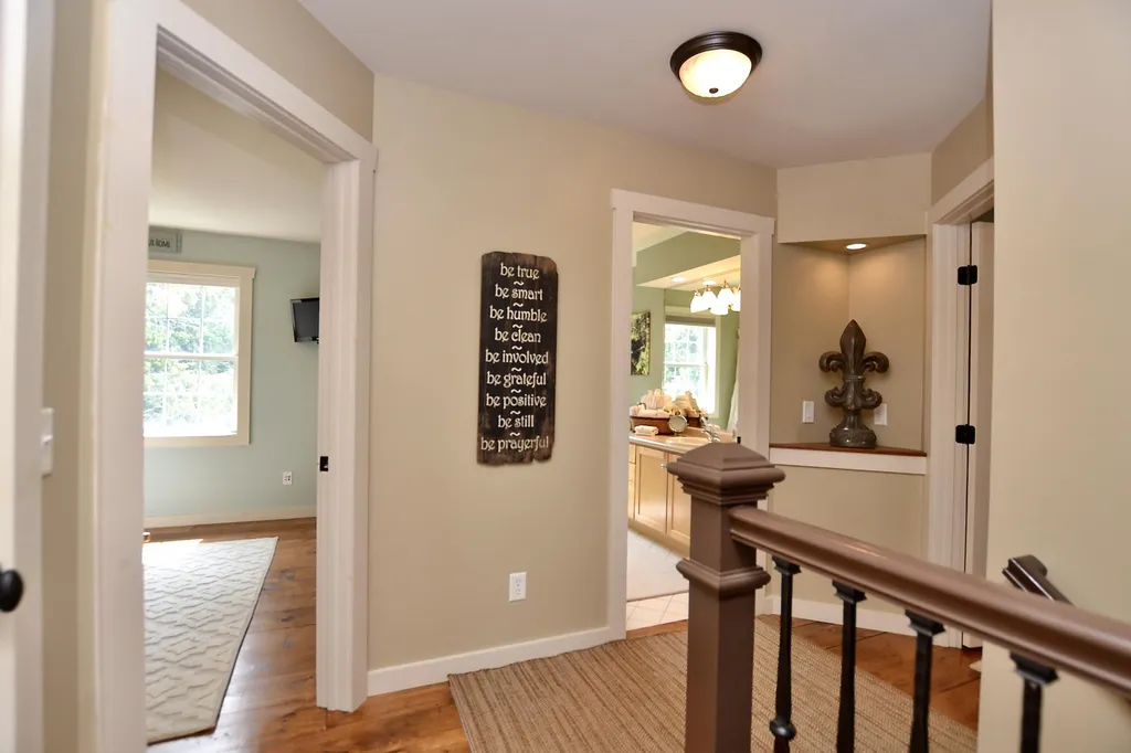 100 Rivers Edge Drive Burlington VT 05408