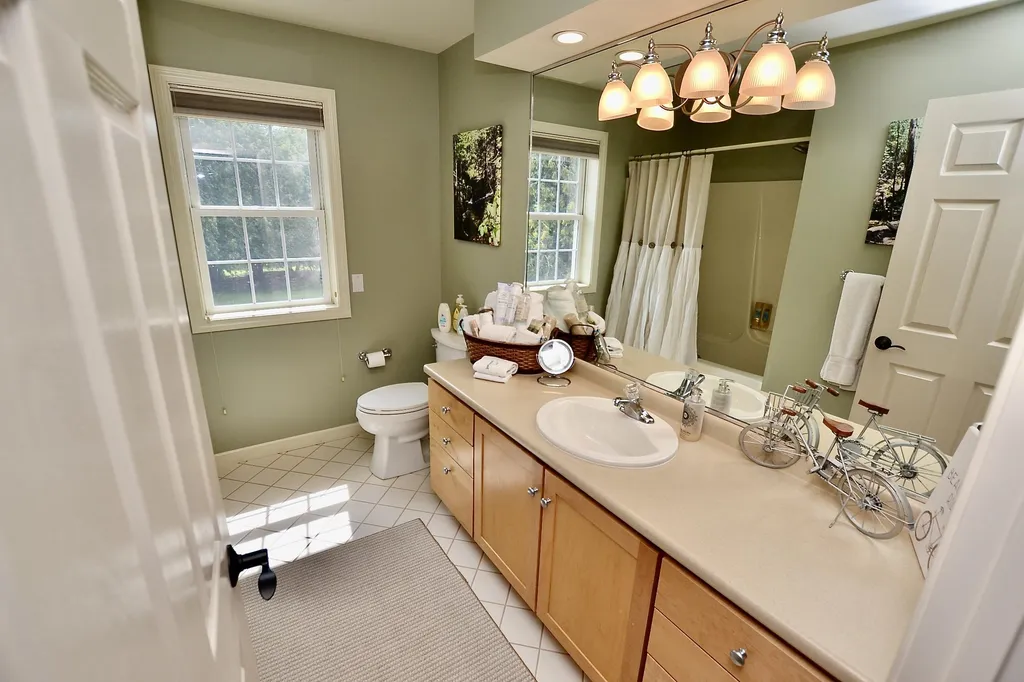 100 Rivers Edge Drive Burlington VT 05408