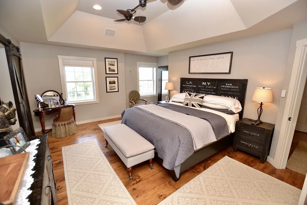 100 Rivers Edge Drive Burlington VT 05408