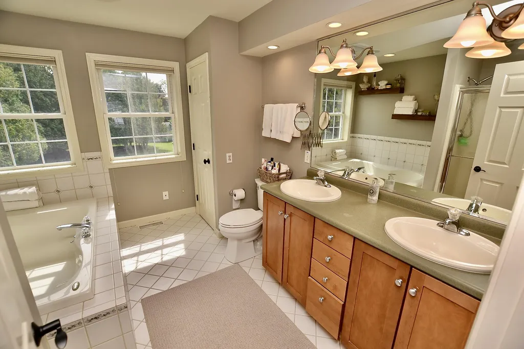 100 Rivers Edge Drive Burlington VT 05408