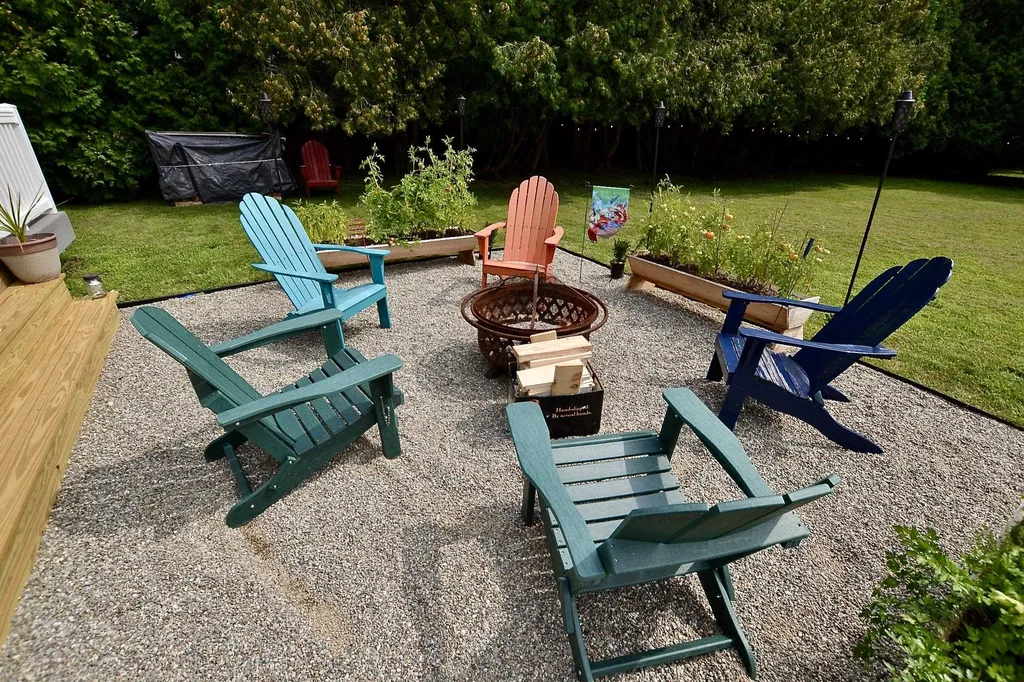 100 Rivers Edge Drive Burlington VT 05408