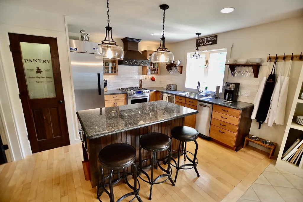 100 Rivers Edge Drive Burlington VT 05408