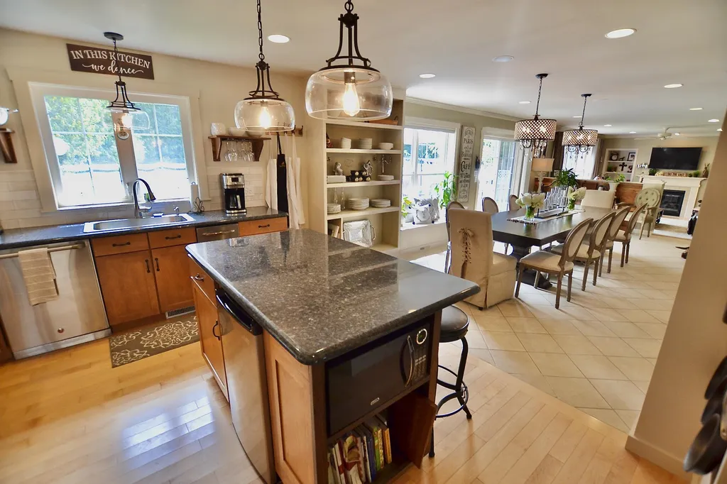 100 Rivers Edge Drive Burlington VT 05408