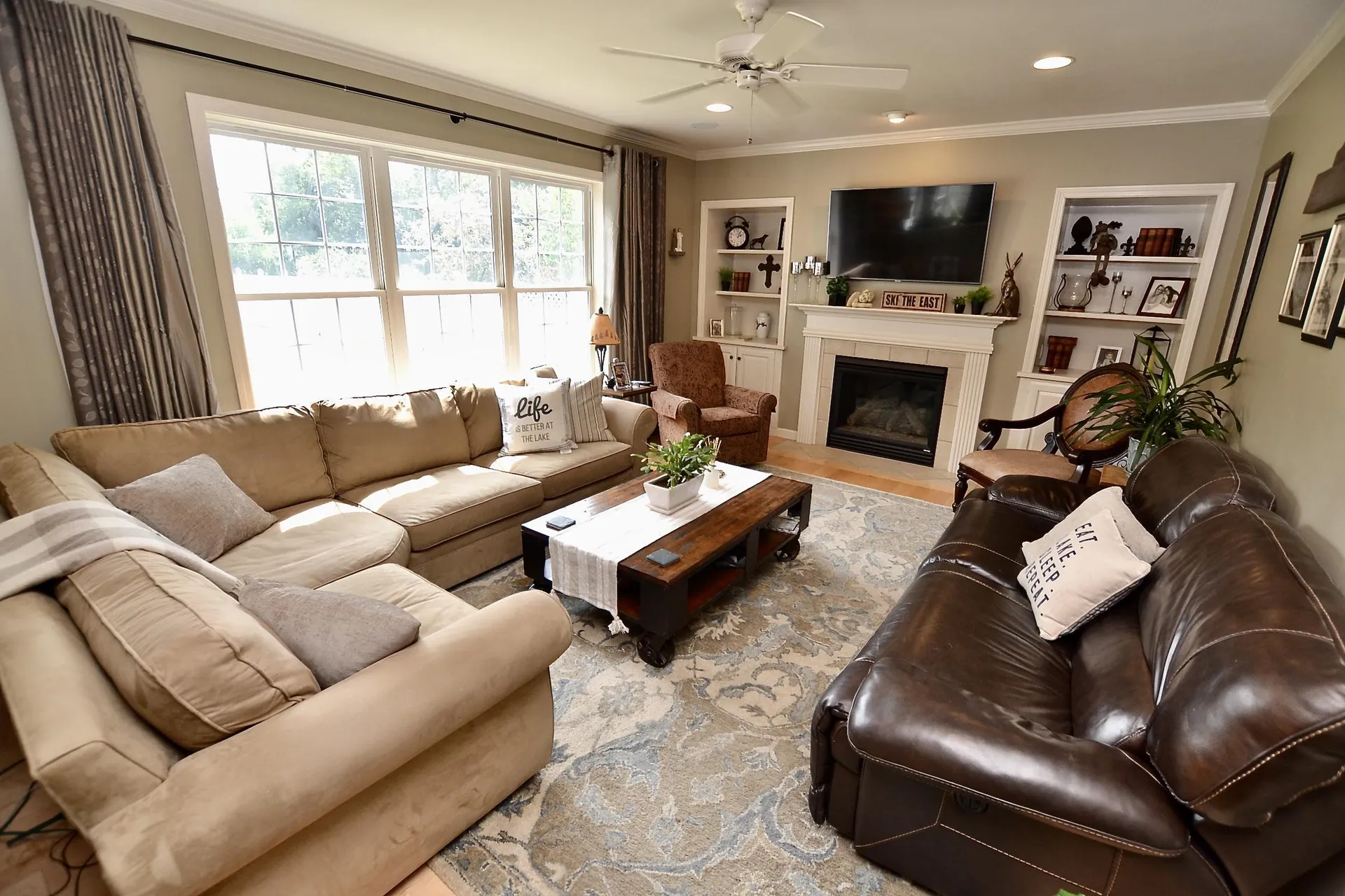 100 Rivers Edge Drive Burlington VT 05408