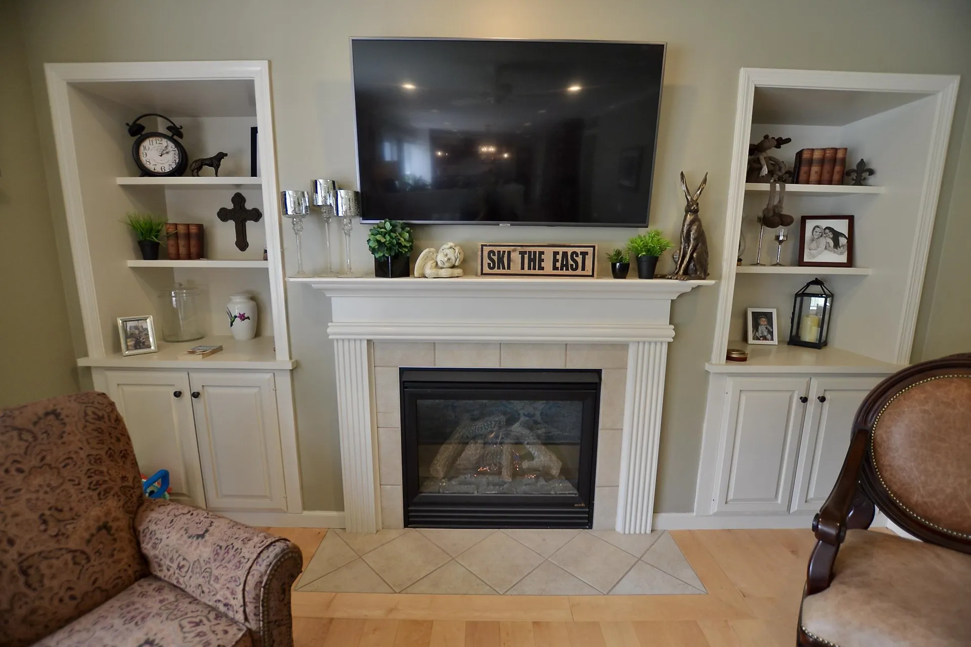 100 Rivers Edge Drive Burlington VT 05408