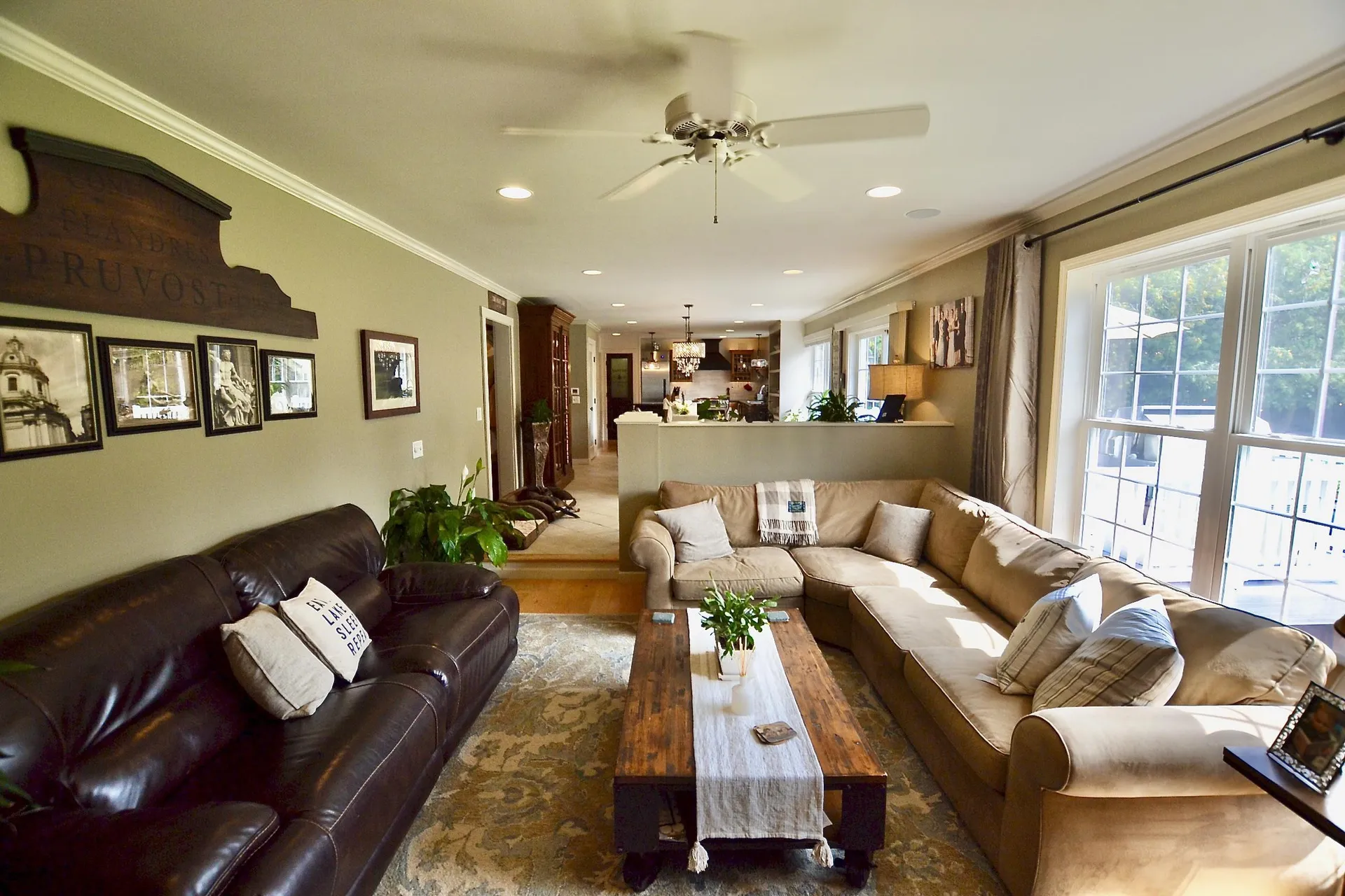 100 Rivers Edge Drive Burlington VT 05408