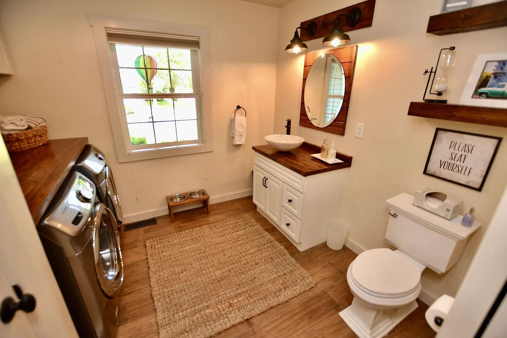 100 Rivers Edge Drive Burlington VT 05408