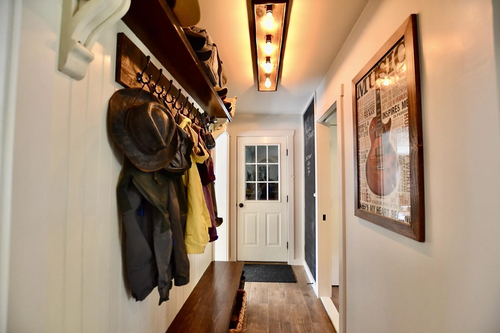 100 Rivers Edge Drive Burlington VT 05408