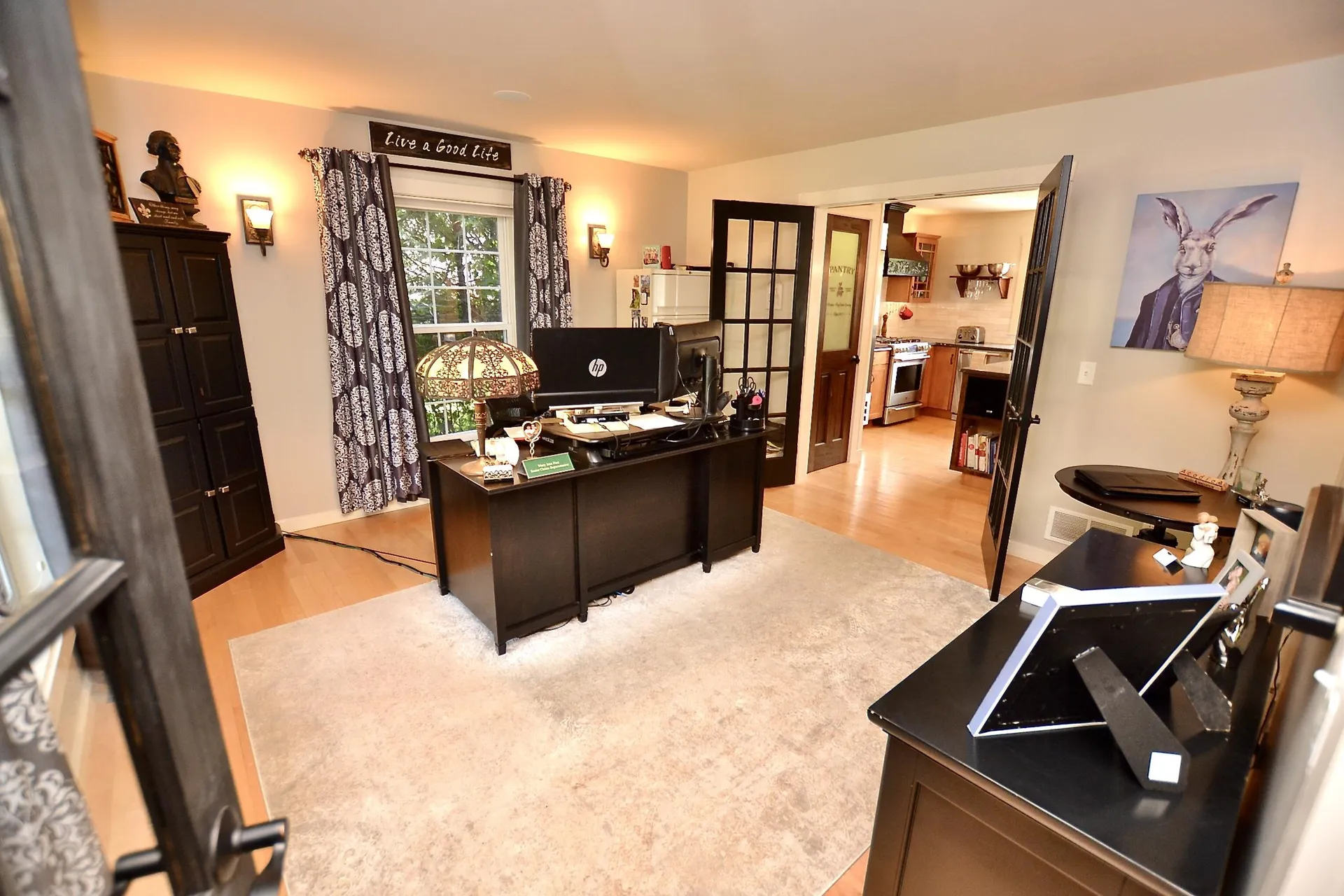 100 Rivers Edge Drive Burlington VT 05408