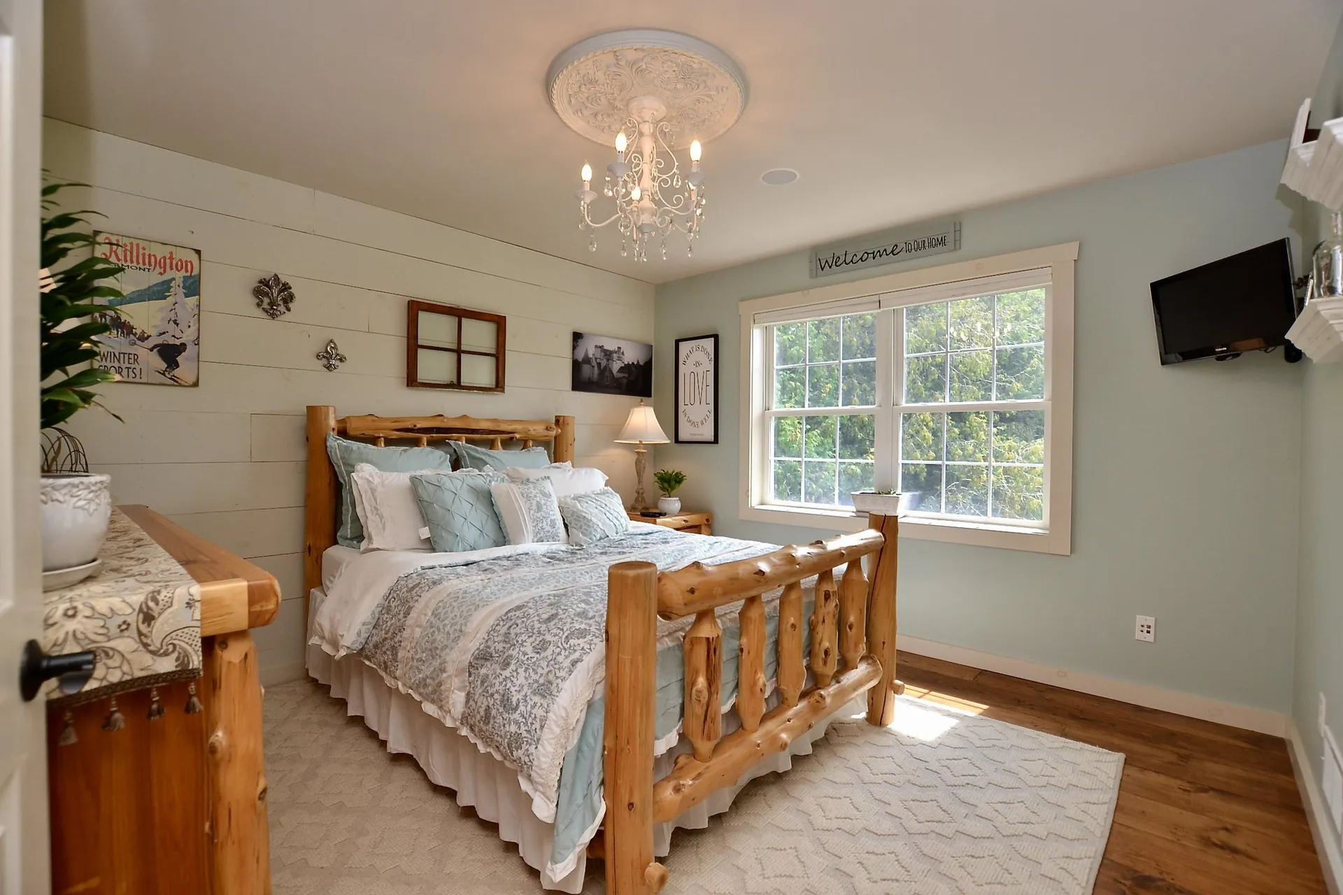 100 Rivers Edge Drive Burlington VT 05408