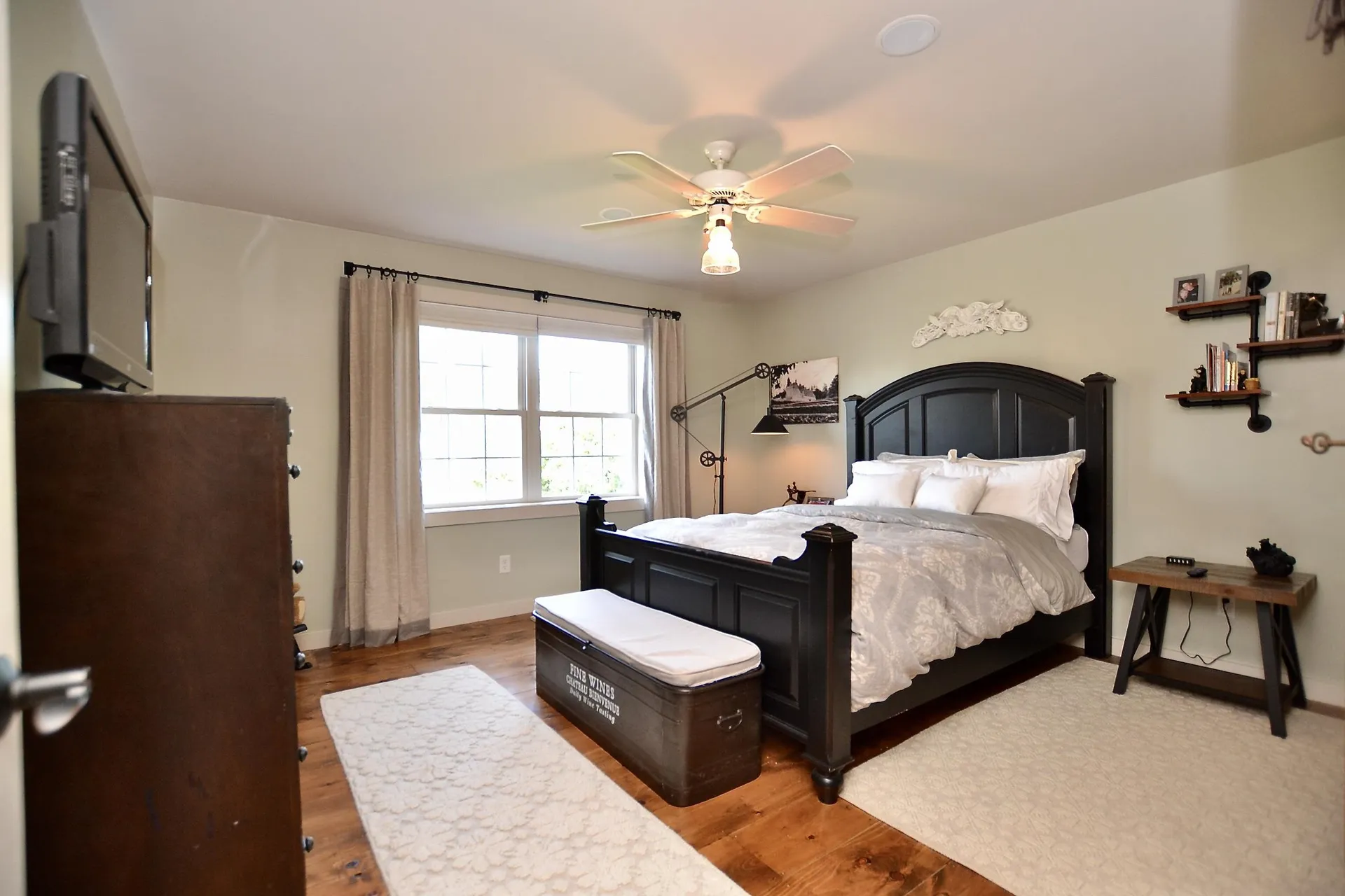 100 Rivers Edge Drive Burlington VT 05408