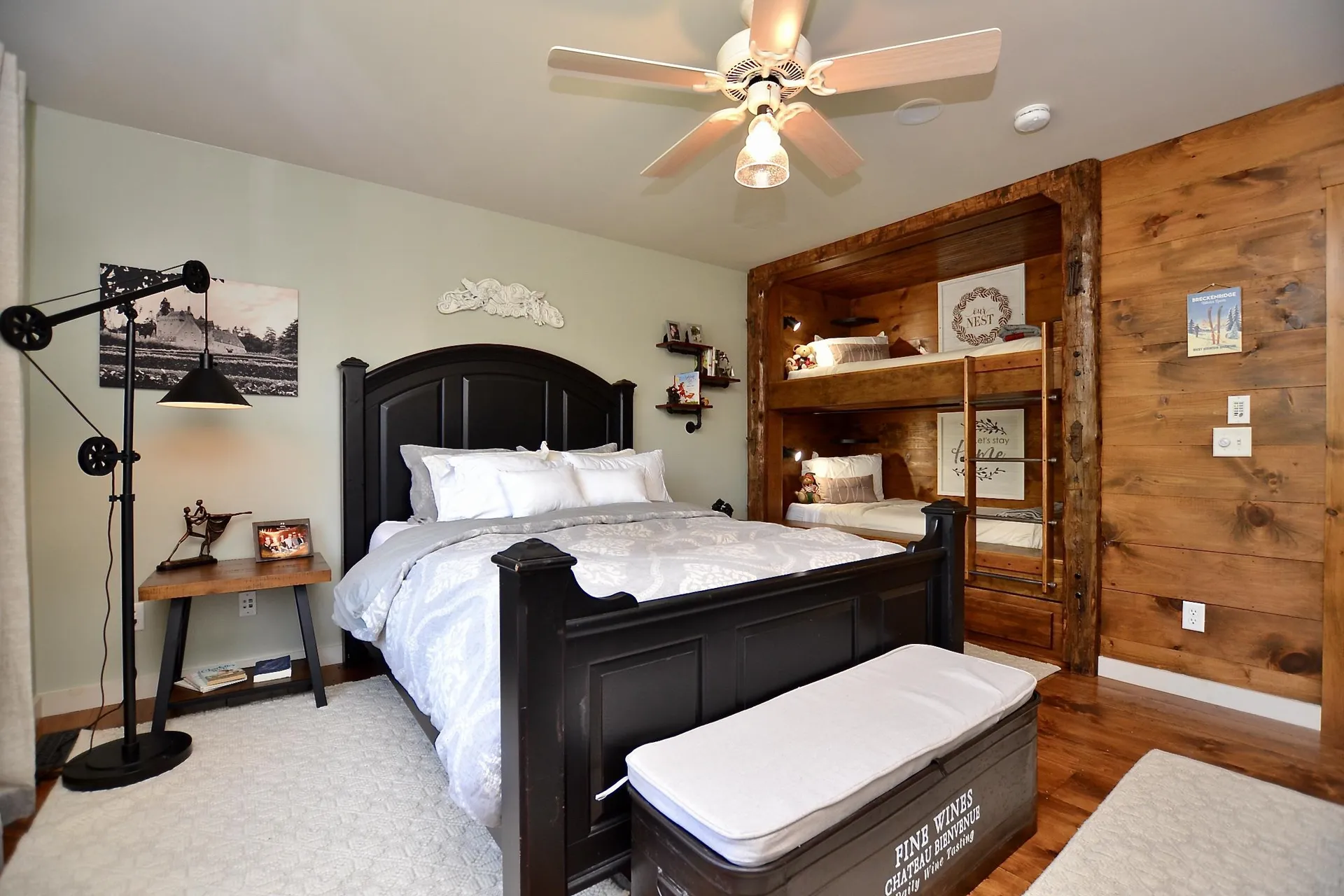 100 Rivers Edge Drive Burlington VT 05408
