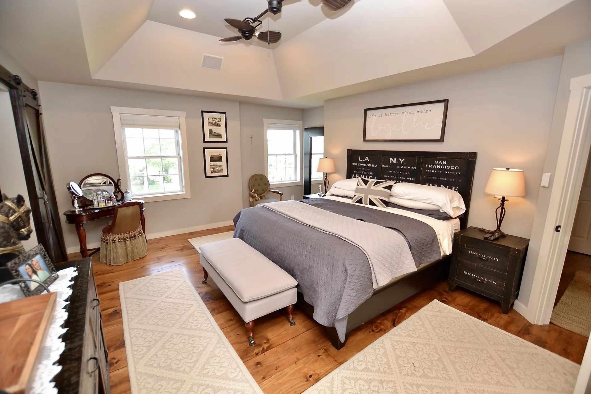 100 Rivers Edge Drive Burlington VT 05408