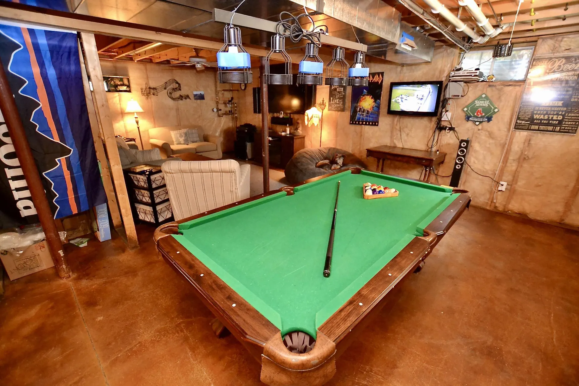 100 Rivers Edge Drive Burlington VT 05408