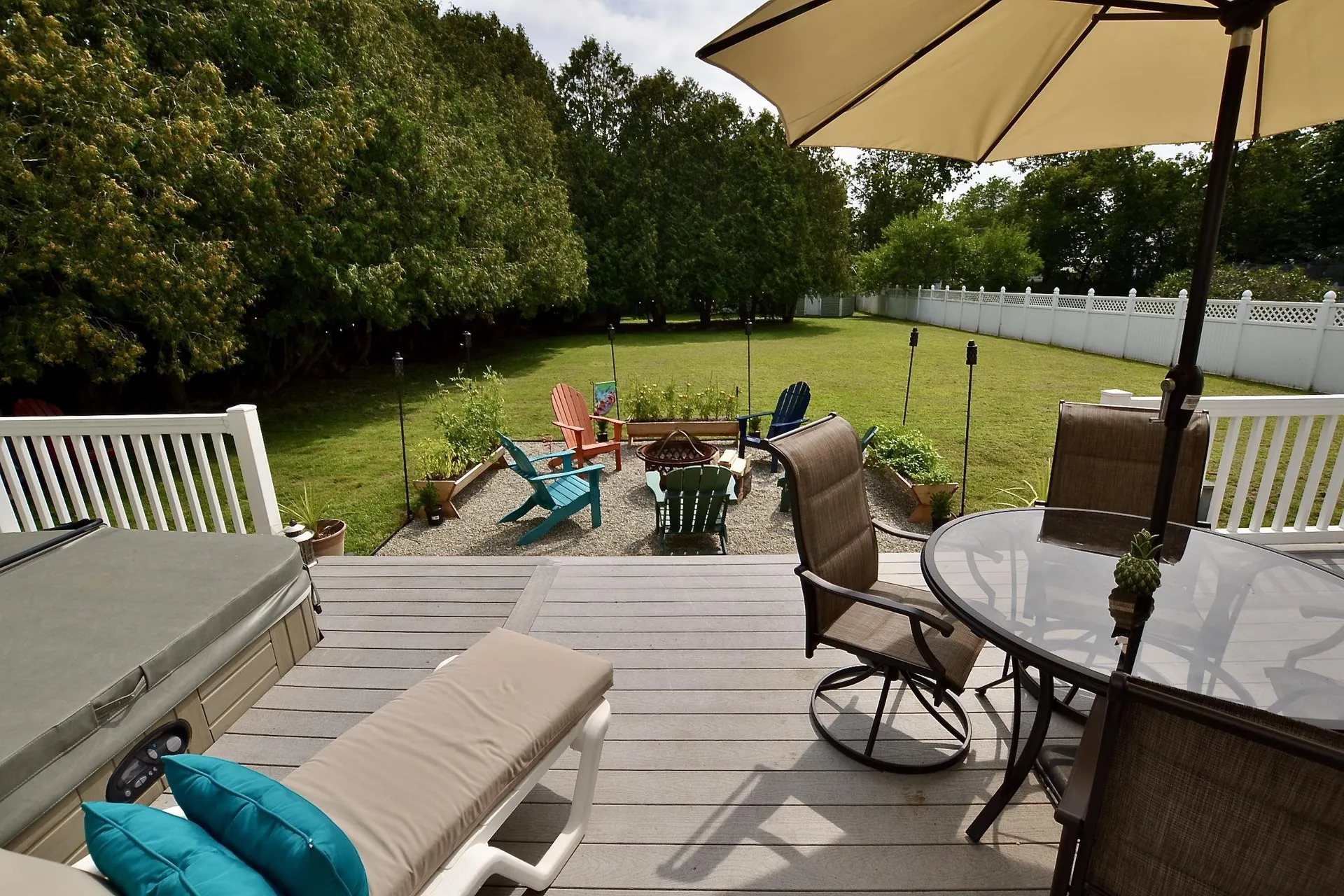 100 Rivers Edge Drive Burlington VT 05408