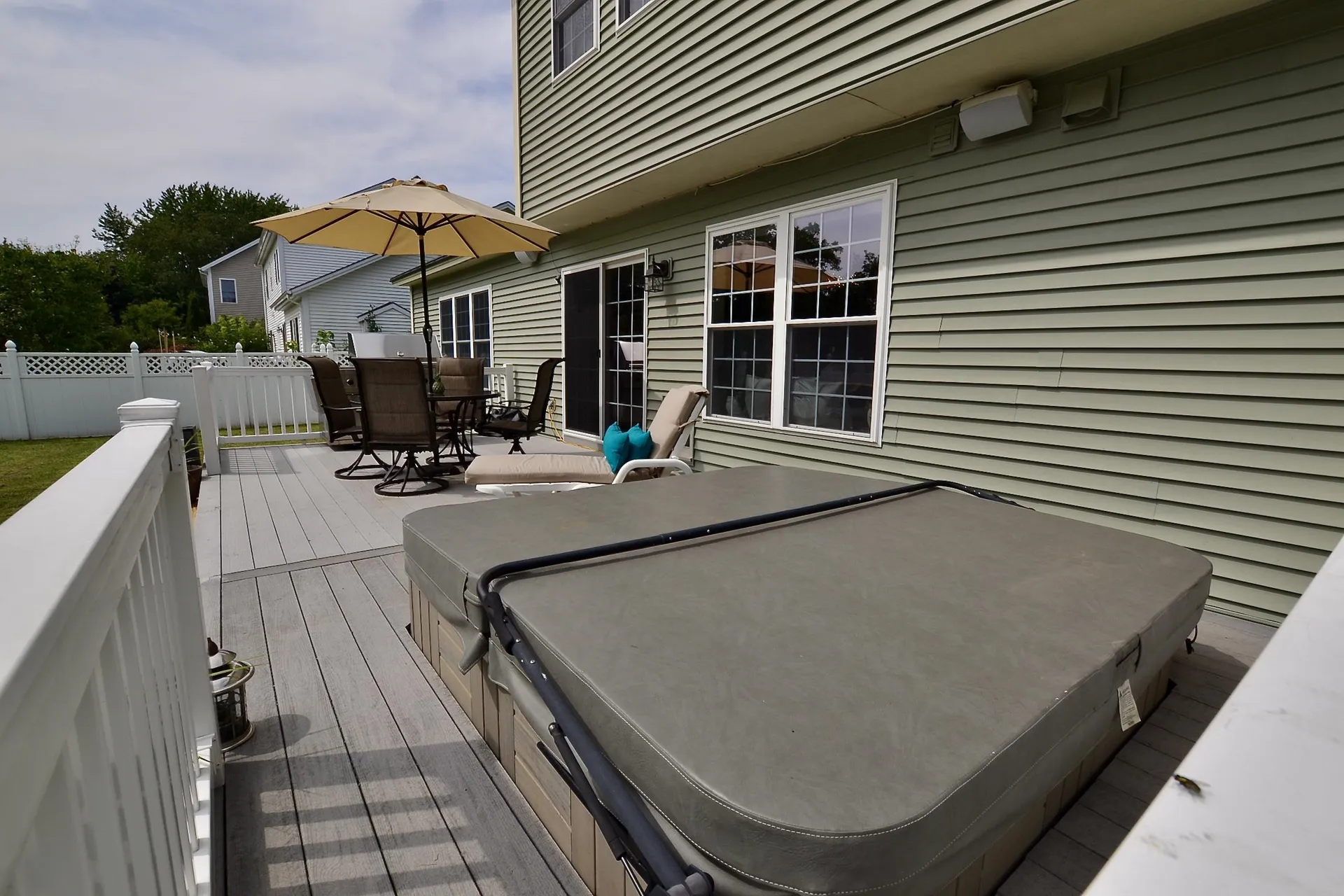 100 Rivers Edge Drive Burlington VT 05408