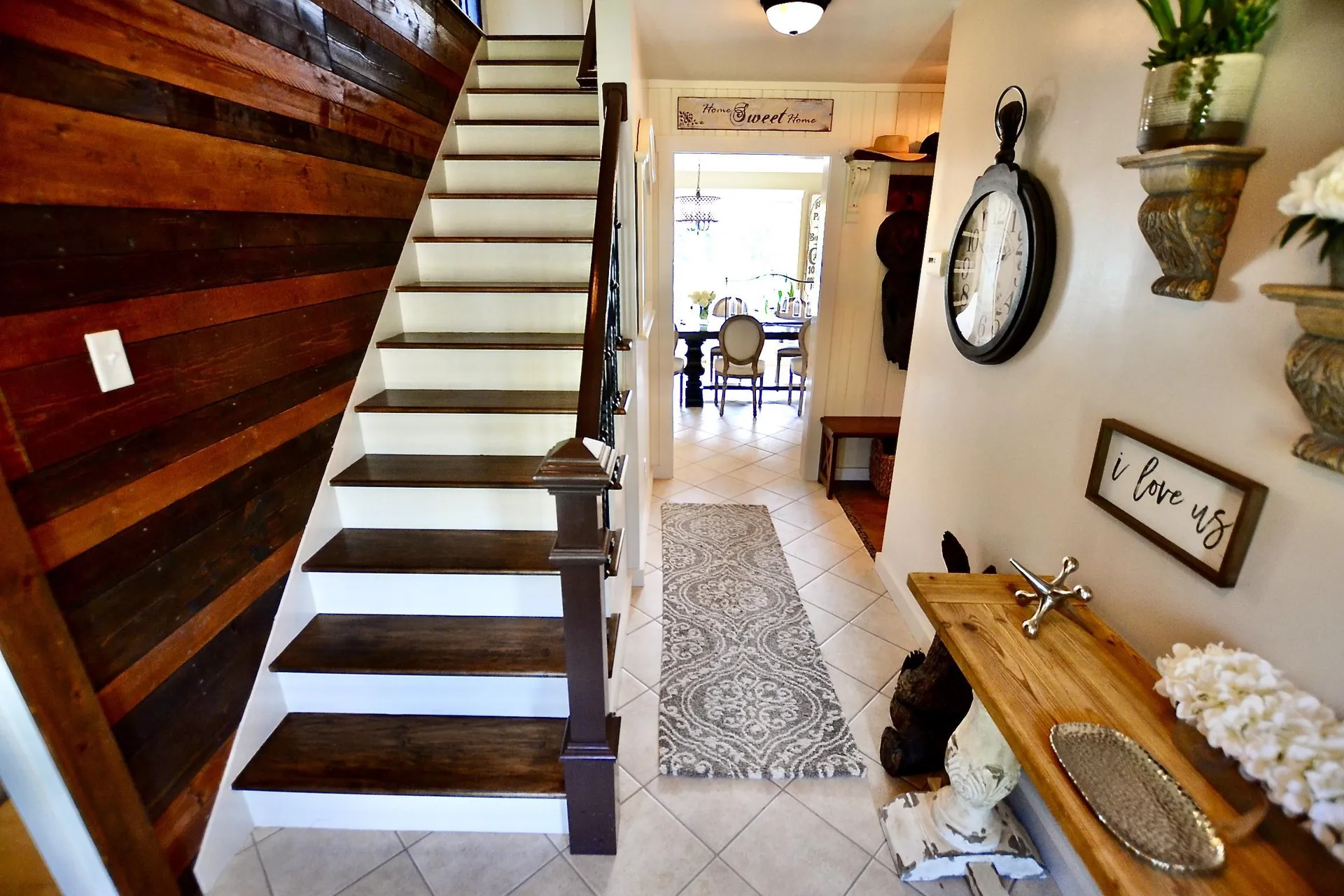 100 Rivers Edge Drive Burlington VT 05408
