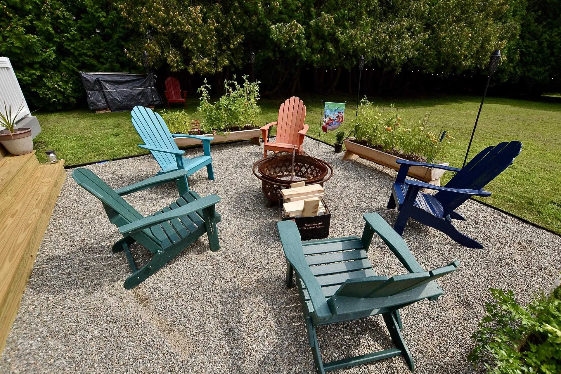 100 Rivers Edge Drive Burlington VT 05408