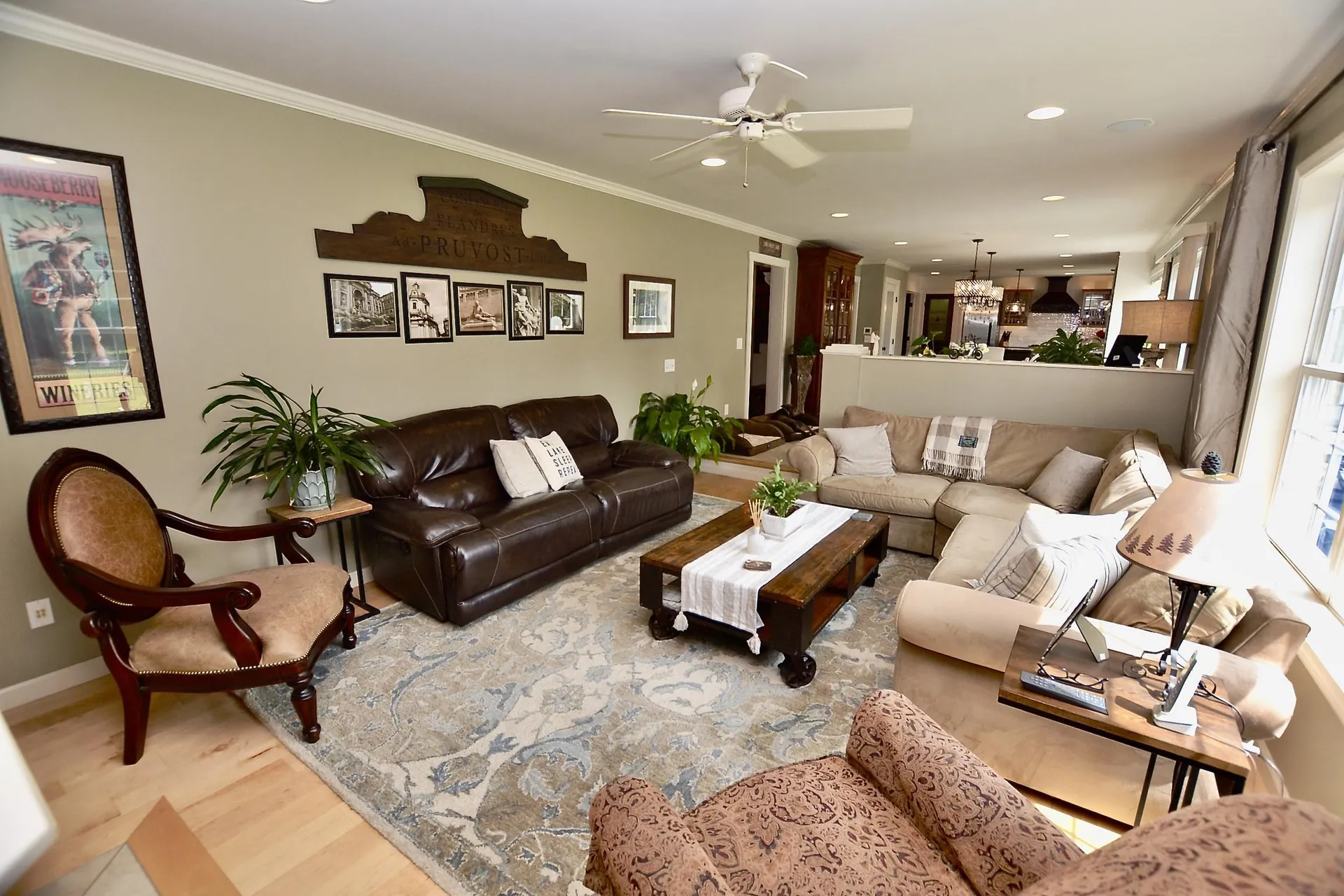 100 Rivers Edge Drive Burlington VT 05408