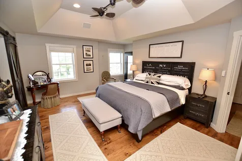 100 Rivers Edge Drive Burlington VT 05408
