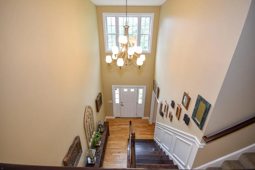 136 Boxwood Lane Dover NH 03820