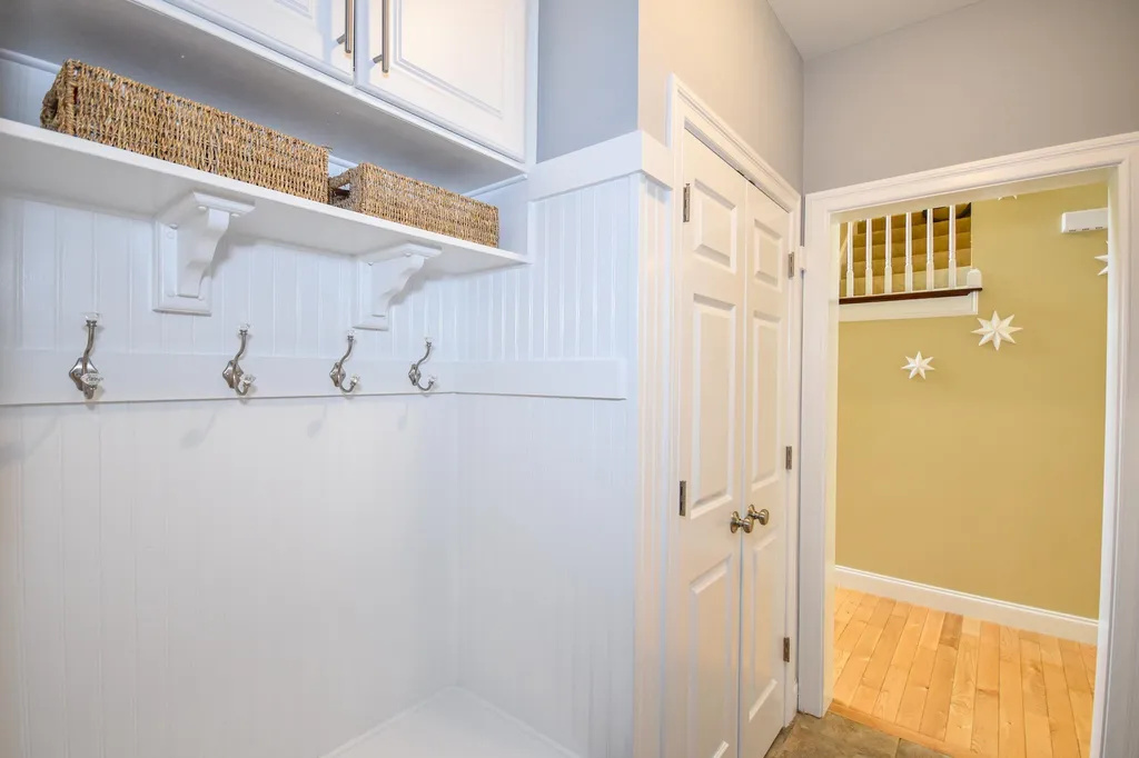 136 Boxwood Lane Dover NH 03820