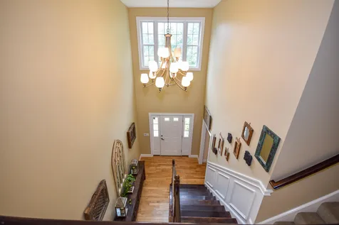 136 Boxwood Lane Dover NH 03820