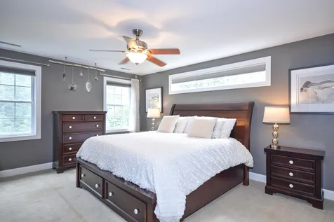 136 Boxwood Lane Dover NH 03820